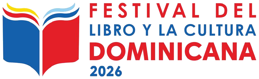 Festival del Libro y la Cultura Dominicana 2026