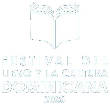 Festival del Libro y la Cultura Dominicana 2026